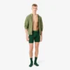 3-pack tekniska boxershorts i mesh 3-pack tekniska boxershorts i mesh