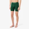 3-pack tekniska boxershorts i mesh 3-pack tekniska boxershorts i mesh