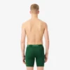 3-pack tekniska boxershorts i mesh 3-pack tekniska boxershorts i mesh