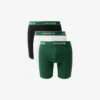 3-pack tekniska boxershorts i mesh 3-pack tekniska boxershorts i mesh