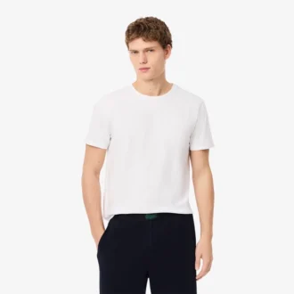 3-pack undertröjor för herr