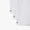 3-pack undertröjor för herr
