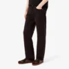 5-fickors jeans i rak passform 5-fickors jeans i rak passform