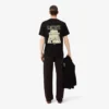 5-fickors jeans i rak passform 5-fickors jeans i rak passform
