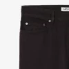 5-fickors jeans i rak passform 5-fickors jeans i rak passform
