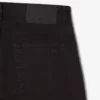 5-fickors jeans i rak passform 5-fickors jeans i rak passform