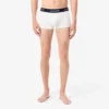 5-pack bomullsjersey-boxerkalsonger för herr 5-pack bomullsjersey-boxerkalsonger för herr