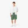 5-pack slim fit undertröjor för herr 5-pack slim fit undertröjor för herr