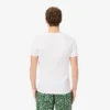 5-pack slim fit undertröjor för herr 5-pack slim fit undertröjor för herr