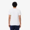 5-pack slim fit undertröjor för herr 5-pack slim fit undertröjor för herr