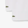 5-pack slim fit undertröjor för herr 5-pack slim fit undertröjor för herr