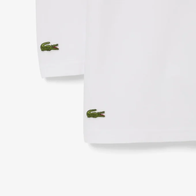 5-pack slim fit undertröjor för herr 5-pack slim fit undertröjor för herr