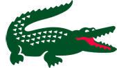 Lacoste Sverige
