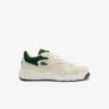 Aceline 96 lädersneakers för herr Aceline 96 lädersneakers för herr