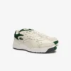 Aceline 96 lädersneakers för herr Aceline 96 lädersneakers för herr