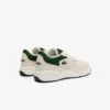 Aceline 96 lädersneakers för herr Aceline 96 lädersneakers för herr