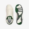 Aceline 96 lädersneakers för herr Aceline 96 lädersneakers för herr