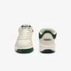 Aceline 96 lädersneakers för herr Aceline 96 lädersneakers för herr