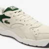 Aceline 96 lädersneakers för herr Aceline 96 lädersneakers för herr