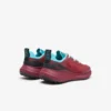 Active 4851 Colorblock Textile Sneakers för dam Active 4851 Colorblock Textile Sneakers för dam