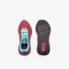 Active 4851 Colorblock Textile Sneakers för dam Active 4851 Colorblock Textile Sneakers för dam