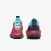 Active 4851 Colorblock Textile Sneakers för dam Active 4851 Colorblock Textile Sneakers för dam