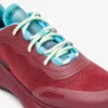 Active 4851 Colorblock Textile Sneakers för dam Active 4851 Colorblock Textile Sneakers för dam