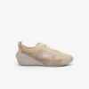 Ag-Lt Active sneakers för dam Ag-Lt Active sneakers för dam