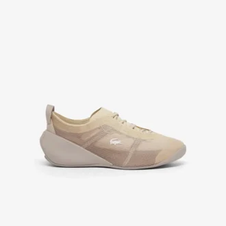 Ag-Lt Active sneakers för dam