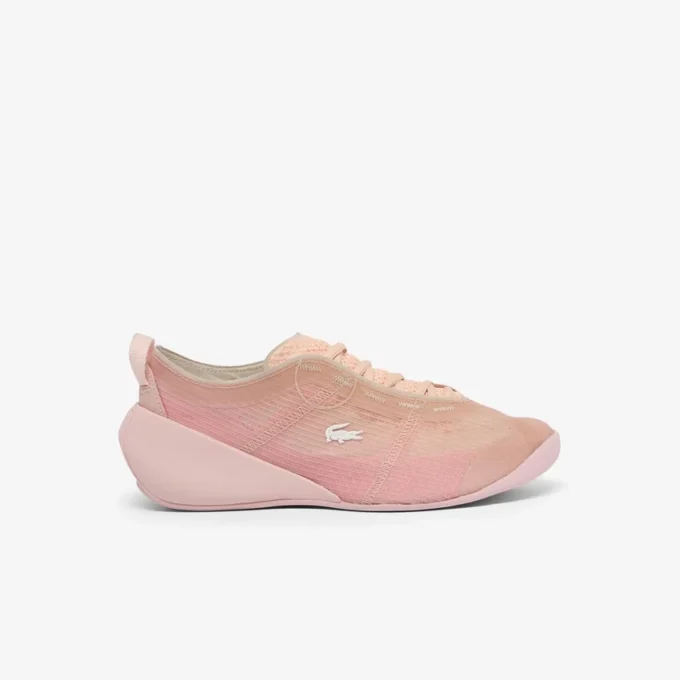 Ag-Lt Active sneakers för dam Ag-Lt Active sneakers för dam
