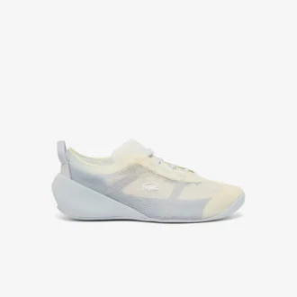 Ag-Lt Active sneakers för dam
