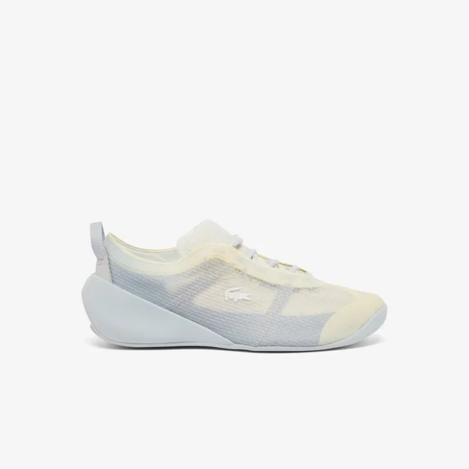 Ag-Lt Active sneakers för dam Ag-Lt Active sneakers för dam