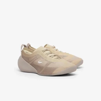 Ag-Lt Active sneakers för dam
