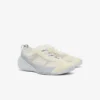Ag-Lt Active sneakers för dam Ag-Lt Active sneakers för dam