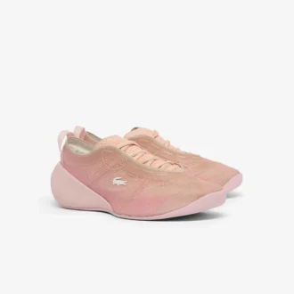 Ag-Lt Active sneakers för dam