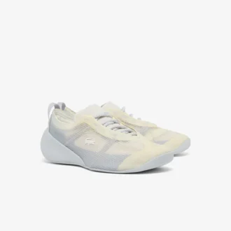 Ag-Lt Active sneakers för dam