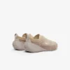Ag-Lt Active sneakers för dam Ag-Lt Active sneakers för dam