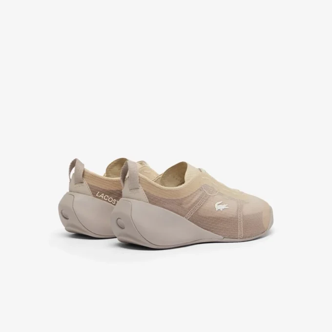 Ag-Lt Active sneakers för dam Ag-Lt Active sneakers för dam