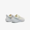 Ag-Lt Active sneakers för dam Ag-Lt Active sneakers för dam