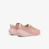 Ag-Lt Active sneakers för dam Ag-Lt Active sneakers för dam