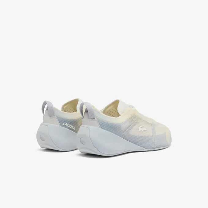 Ag-Lt Active sneakers för dam Ag-Lt Active sneakers för dam