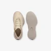 Ag-Lt Active sneakers för dam Ag-Lt Active sneakers för dam