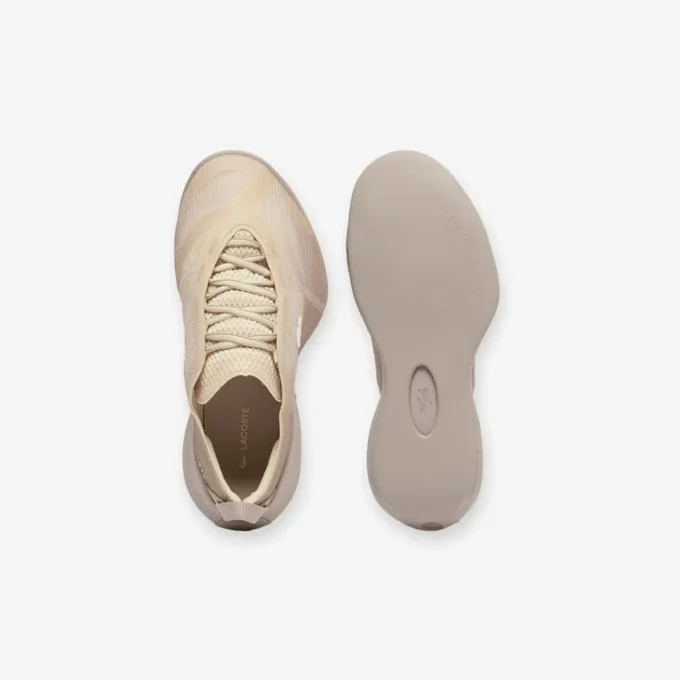 Ag-Lt Active sneakers för dam Ag-Lt Active sneakers för dam