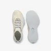 Ag-Lt Active sneakers för dam Ag-Lt Active sneakers för dam