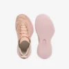 Ag-Lt Active sneakers för dam Ag-Lt Active sneakers för dam