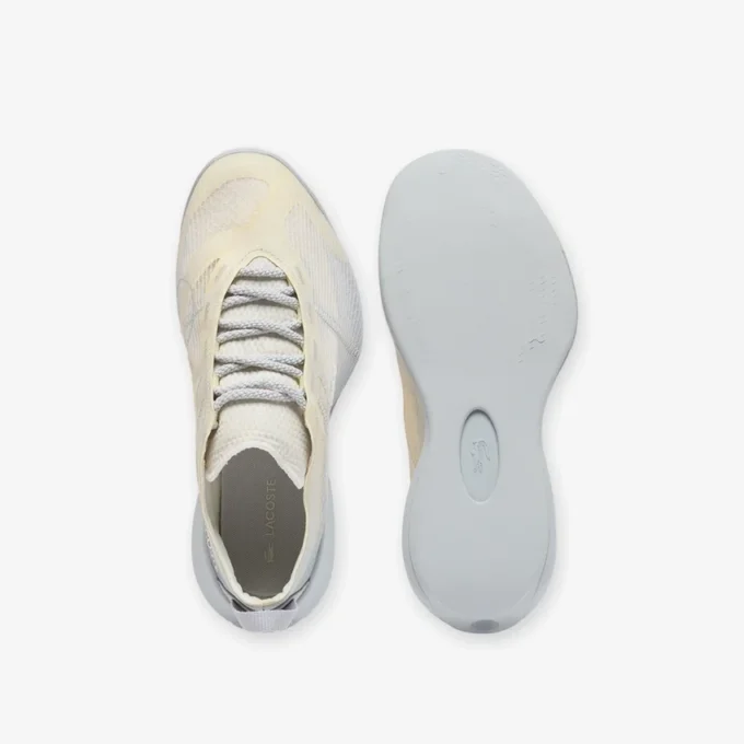 Ag-Lt Active sneakers för dam Ag-Lt Active sneakers för dam