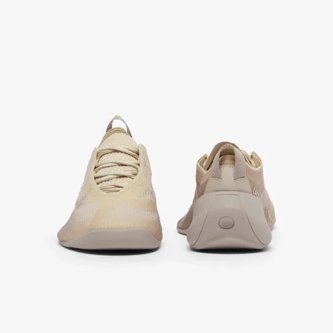 Ag-Lt Active sneakers för dam Ag-Lt Active sneakers för dam