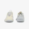 Ag-Lt Active sneakers för dam Ag-Lt Active sneakers för dam
