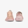 Ag-Lt Active sneakers för dam Ag-Lt Active sneakers för dam