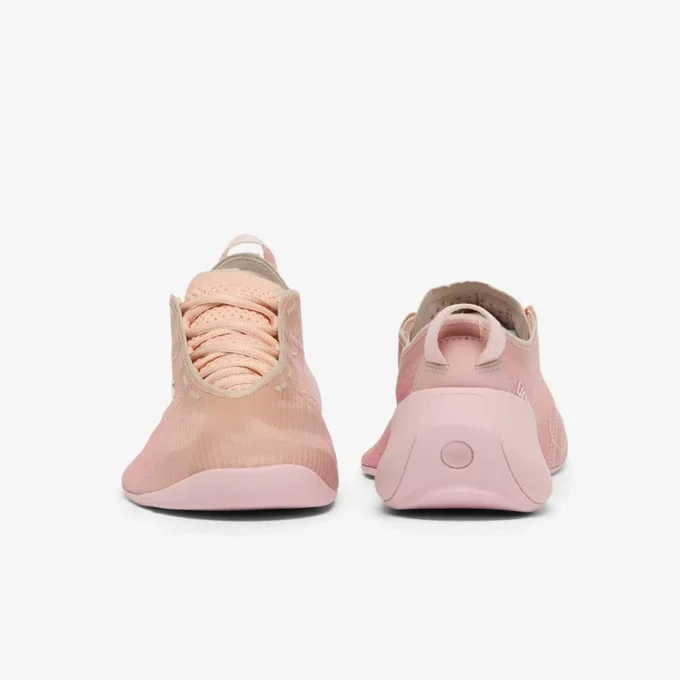Ag-Lt Active sneakers för dam Ag-Lt Active sneakers för dam